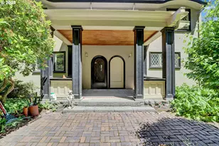 1709 NW Aspen Ave, Portland, OR 97210 - Photo 37