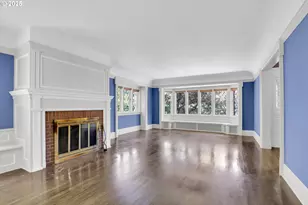 1709 NW Aspen Ave, Portland, OR 97210 - Photo 3