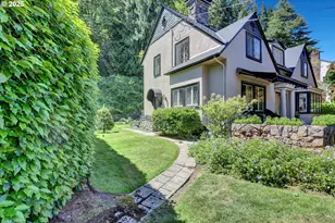 1709 NW Aspen Ave, Portland, OR 97210 - Photo 45