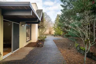 2720 NW Forest Ave, Beaverton, OR 97006 - Photo 35