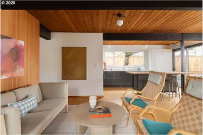 2720 NW Forest Ave, Beaverton, OR 97006 - Photo 19