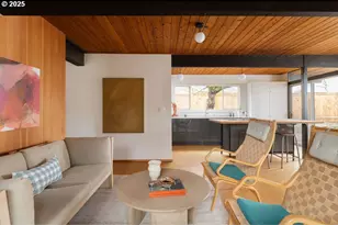 2720 NW Forest Ave, Beaverton, OR 97006 - Photo 19