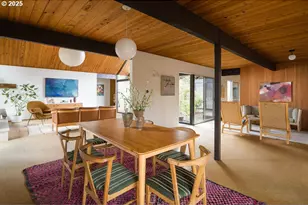 2720 NW Forest Ave, Beaverton, OR 97006 - Photo 15