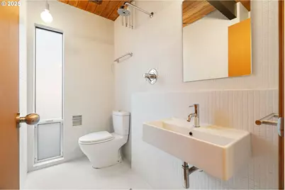 2720 NW Forest Ave, Beaverton, OR 97006 - Photo 29