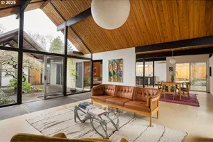 2720 NW Forest Ave, Beaverton, OR 97006 - Photo 9