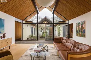 2720 NW Forest Ave, Beaverton, OR 97006 - Photo 5