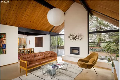 2720 NW Forest Ave, Beaverton, OR 97006 - Photo 7