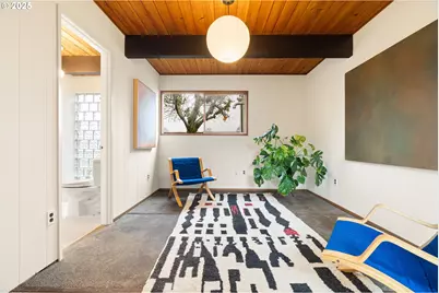 2720 NW Forest Ave, Beaverton, OR 97006 - Photo 27