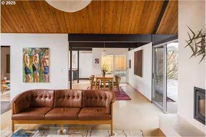 2720 NW Forest Ave, Beaverton, OR 97006 - Photo 11