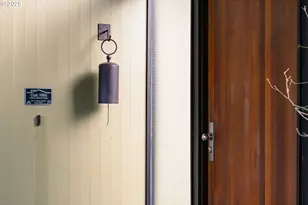 2720 NW Forest Ave, Beaverton, OR 97006 - Photo 39