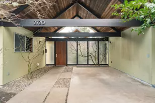 2720 NW Forest Ave, Beaverton, OR 97006 - Photo 37