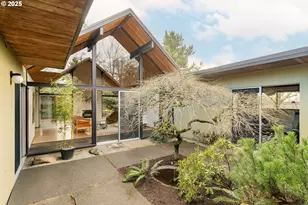 2720 NW Forest Ave, Beaverton, OR 97006 - Photo 3