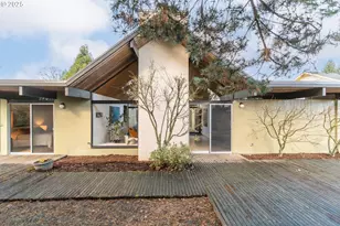 2720 NW Forest Ave, Beaverton, OR 97006 - Photo 33