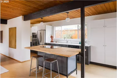 2720 NW Forest Ave, Beaverton, OR 97006 - Photo 21