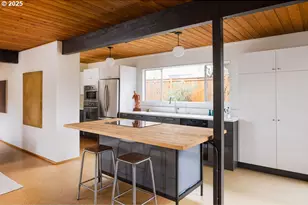 2720 NW Forest Ave, Beaverton, OR 97006 - Photo 21