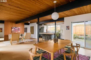 2720 NW Forest Ave, Beaverton, OR 97006 - Photo 13