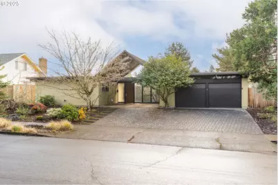 2720 NW Forest Ave, Beaverton, OR 97006 - Photo 41