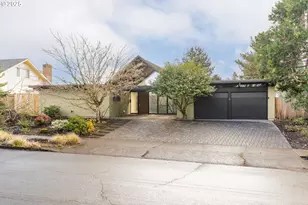 2720 NW Forest Ave, Beaverton, OR 97006 - Photo 41