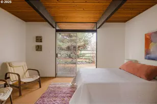 2720 NW Forest Ave, Beaverton, OR 97006 - Photo 23