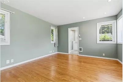 2219 Washington Way, Longview, WA 98632 - Photo 21