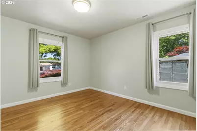 2219 Washington Way, Longview, WA 98632 - Photo 17