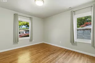 2219 Washington Way, Longview, WA 98632 - Photo 17