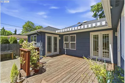 2219 Washington Way, Longview, WA 98632 - Photo 25