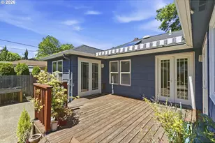 2219 Washington Way, Longview, WA 98632 - Photo 25