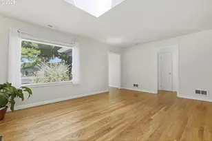2219 Washington Way, Longview, WA 98632 - Photo 5