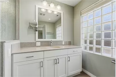 2219 Washington Way, Longview, WA 98632 - Photo 23