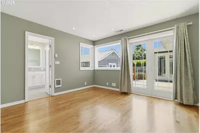 2219 Washington Way, Longview, WA 98632 - Photo 19