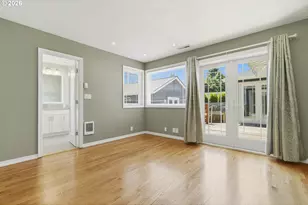 2219 Washington Way, Longview, WA 98632 - Photo 19