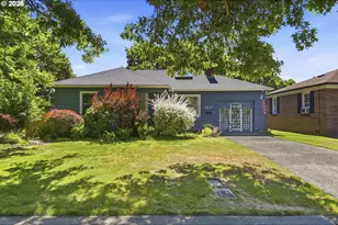 2219 Washington Way, Longview, WA 98632 - Photo 33