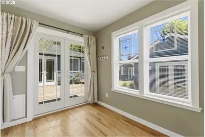 2219 Washington Way, Longview, WA 98632 - Photo 15