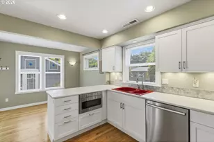 2219 Washington Way, Longview, WA 98632 - Photo 13