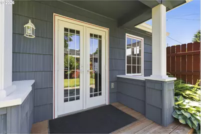 2219 Washington Way, Longview, WA 98632 - Photo 29