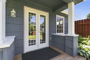 2219 Washington Way, Longview, WA 98632 - Photo 29