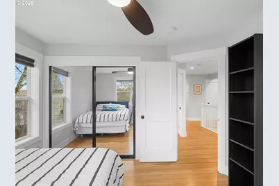 22504 SW Rickard Pl, Sherwood, OR 97140 - Photo 23