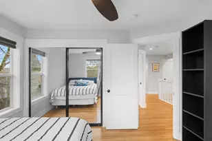 22504 SW Rickard Pl, Sherwood, OR 97140 - Photo 23