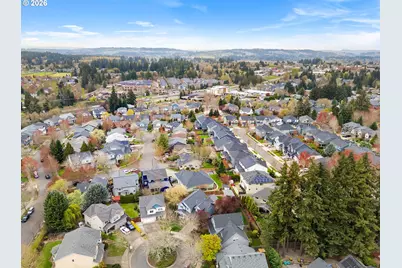 22504 SW Rickard Pl, Sherwood, OR 97140 - Photo 37