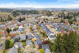 22504 SW Rickard Pl, Sherwood, OR 97140 - Photo 37