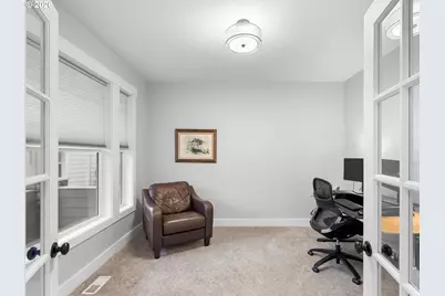 22504 SW Rickard Pl, Sherwood, OR 97140 - Photo 15