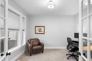 22504 SW Rickard Pl, Sherwood, OR 97140 - Photo 15