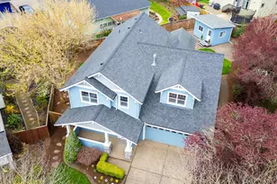 22504 SW Rickard Pl, Sherwood, OR 97140 - Photo 33