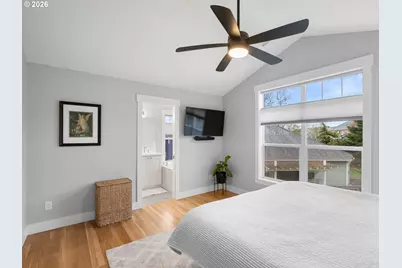 22504 SW Rickard Pl, Sherwood, OR 97140 - Photo 19