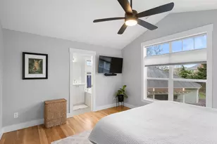 22504 SW Rickard Pl, Sherwood, OR 97140 - Photo 19