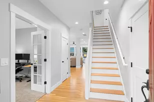 22504 SW Rickard Pl, Sherwood, OR 97140 - Photo 17