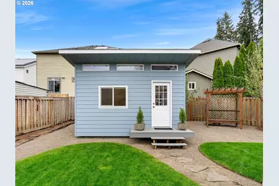 22504 SW Rickard Pl, Sherwood, OR 97140 - Photo 27