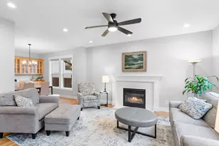 22504 SW Rickard Pl, Sherwood, OR 97140 - Photo 5