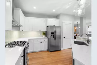 22504 SW Rickard Pl, Sherwood, OR 97140 - Photo 11